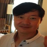 이양석