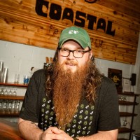 Seth Caddell