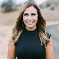 Danielle Price