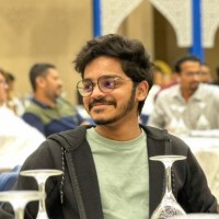Abdul Muksith Rizvi