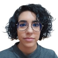 María Rodríguez Jiménez