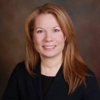 Susan Key