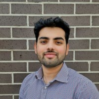 Rahul A.