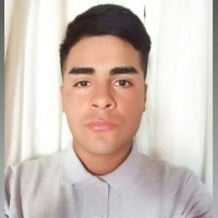 Alan Vera