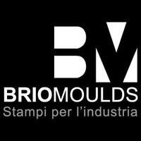 Emilio Brioschi