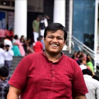 Aryan Maurya