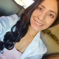 Vivian Ortiz