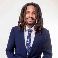 Joshua Simwanza