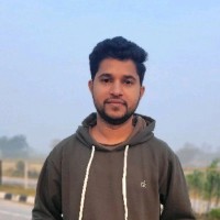 Swapnil Pardhi