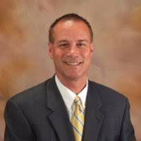 Mike Sherry