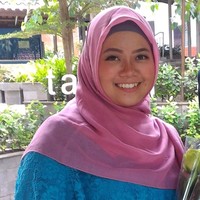 Mega Tala Harimukthi