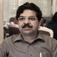 Ajit Singh