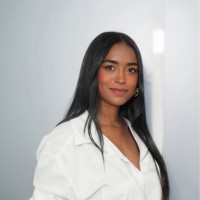 Lina Marcela Arellano Romero