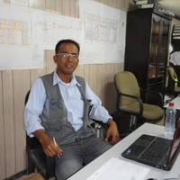jacinto buncad