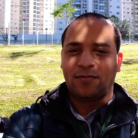 Marcelo Ferraz de Lima