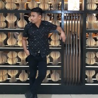 Jon lorenz Villacorta