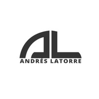 Andrés Latorre