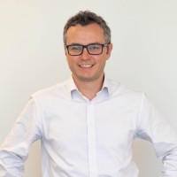 Sebastian Fischer