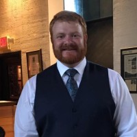 Mike Kerrigan