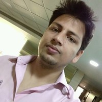 Kuldeep Narayan Rai