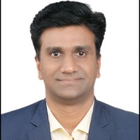 Anand Patil