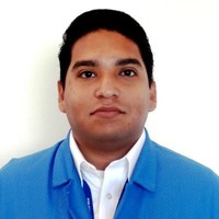 Juan Arevalo