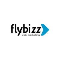 Flybizz - Digital Marketing Agency