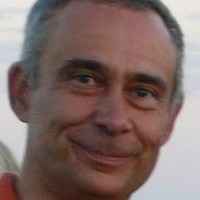 Carlo Picozzi