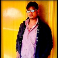 Rahul Mishra