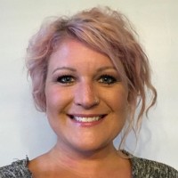 Kelsey Dowty