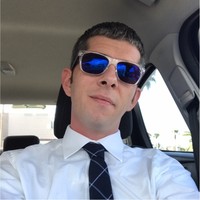 Mark Scheirer