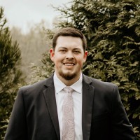 Kyle Porter