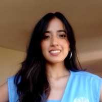 Estefania Corella