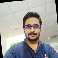 Bhushan Deore