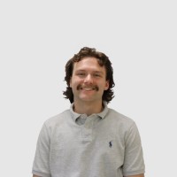 Nathan Gawlinski