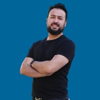 César Cofré Reyes