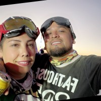 Edgar Tinajero