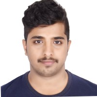 Bader Alanzi