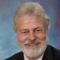 Richard Spradling