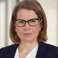 Sarah Jenkins