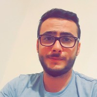 Gabriel Carré