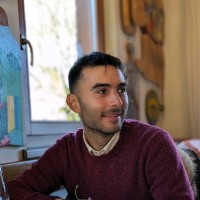 Simone Marchetto