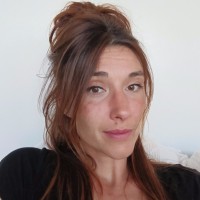 Elodie BOUTIN