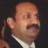 Vinay Elias
