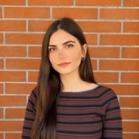 Ermioni Traka