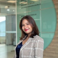 Sudalat Thongsri