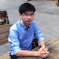 张吕鹏