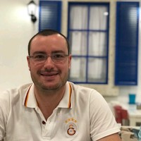 Can Kadioğlu