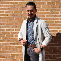Richard J.K. Garcia