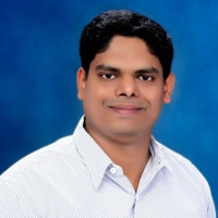 Pavan Bangera